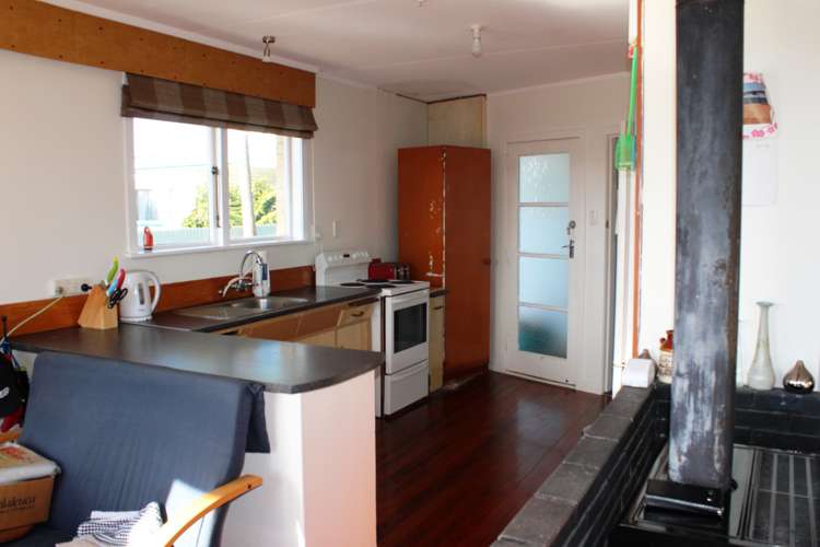 10 Thomas Place Waihi_1