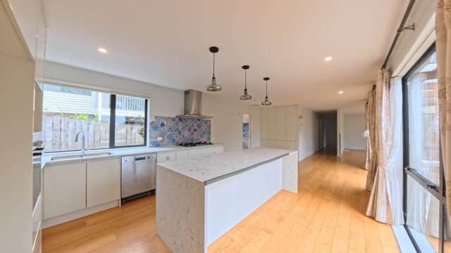 18A Chalmers Street Avondale_2