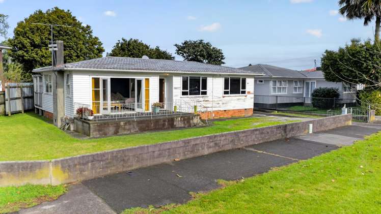 120 Avondale Road Avondale_21
