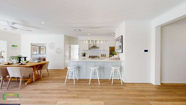 Lot 134 Hass Drive Ohauiti_18