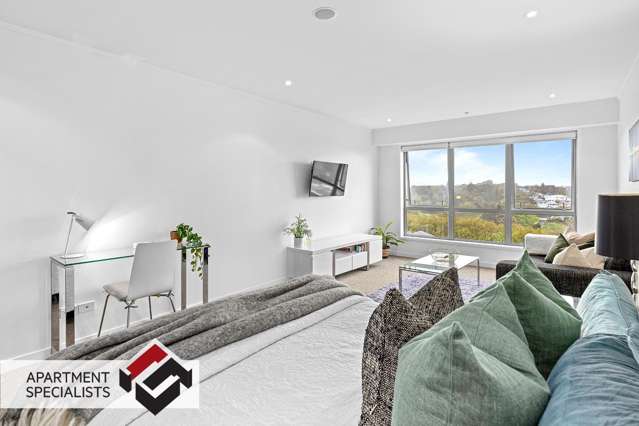 27 Union Street Auckland Central_1