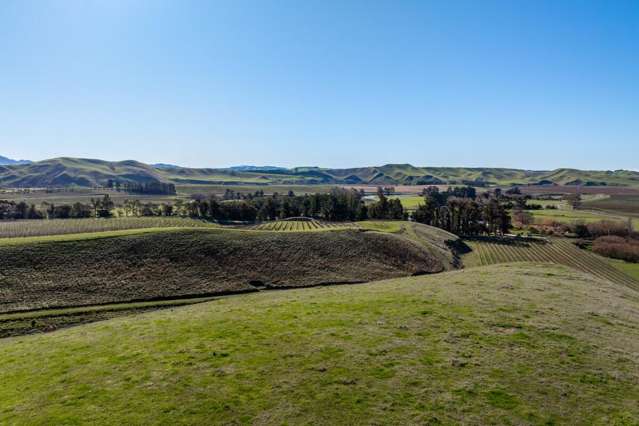 51 Tallotts Road Seddon_2