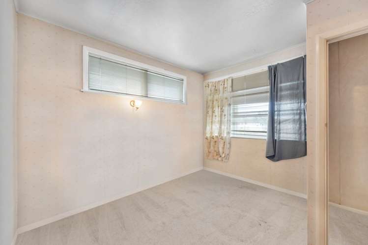 481 Richardson Road Mt Roskill_10