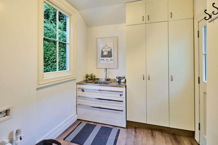287 Muritai Road Eastbourne_21