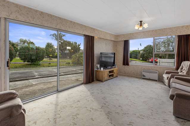 11 Te Anau Place Tikipunga_4