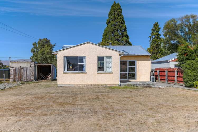 44 Caulfeild Street Ranfurly_12