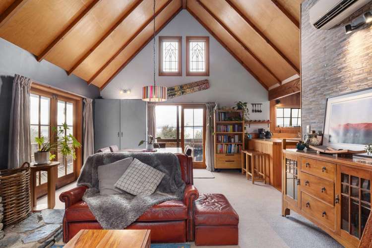 9 Goldie Lane Albert Town_5