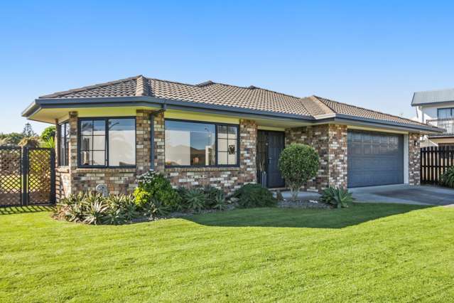 7 Elsie Drive Waiuku_2