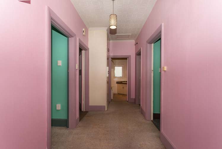 103 Princes Street Netherby_10