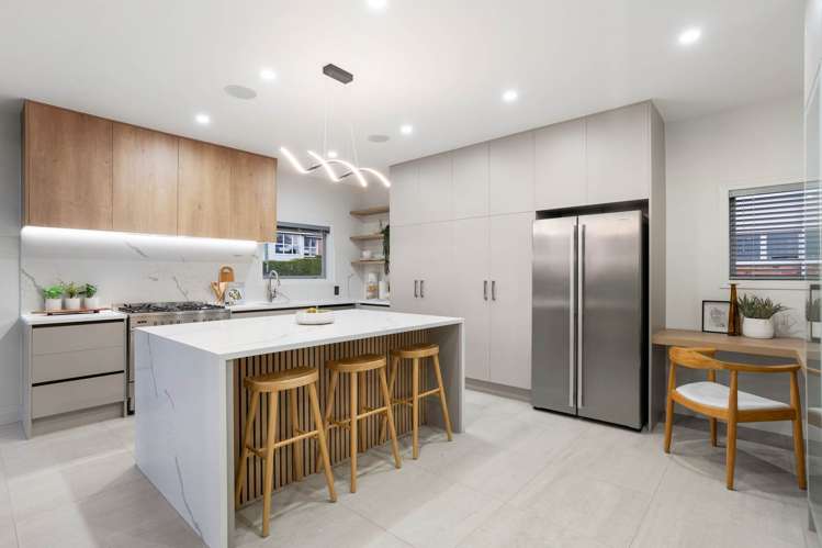 71a St Heliers Bay Road St Heliers_10