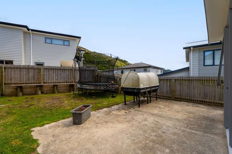33 Melksham Drive Churton Park_23