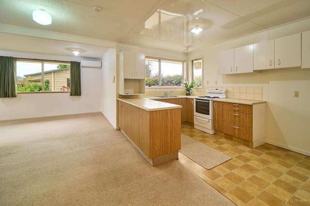 23 Flatman Crescent Geraldine_1
