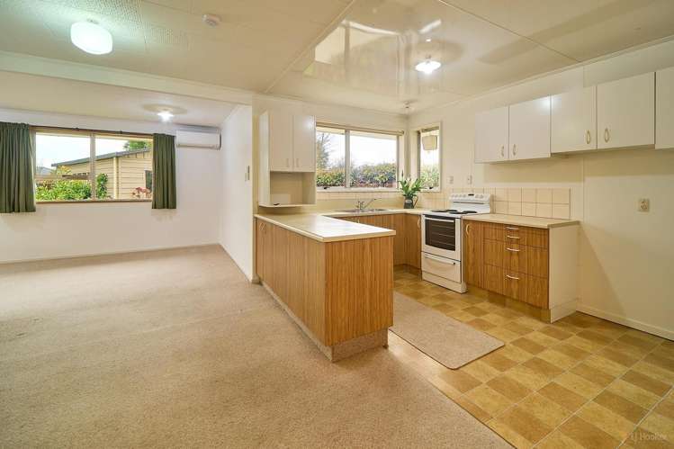 23 Flatman Crescent_1