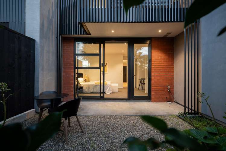 2/52 Sainsbury Road Mount Albert_17