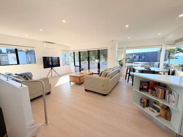 2/4 Rogers Avenue Eastern Beach_1