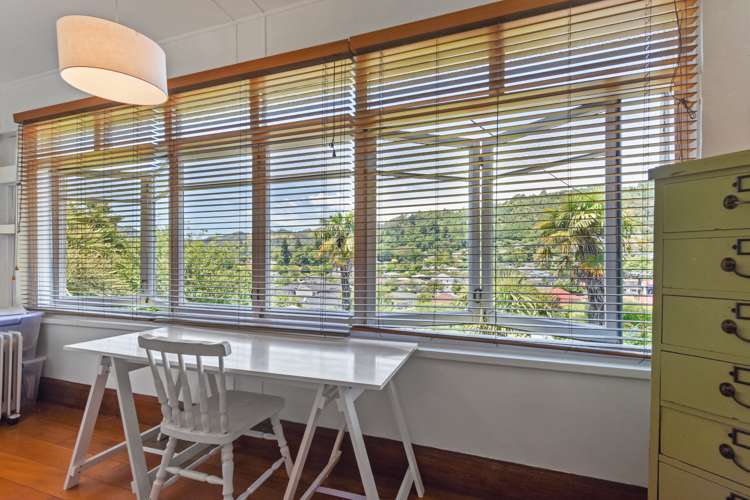 60 Renwick Place Nelson South_9