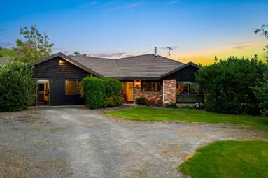 205 Wayby Station Road_1