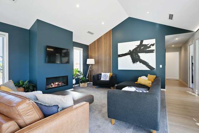 26 Whakahaumako Road Cambridge_2