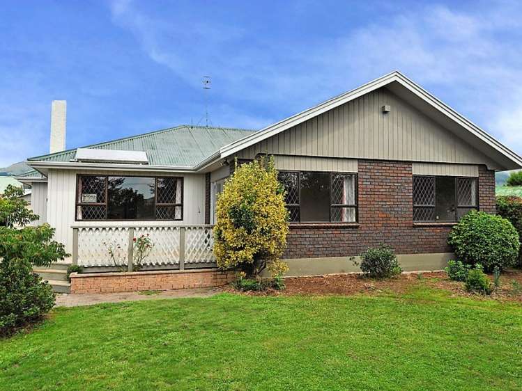 14 Herbert Street Richmond_1