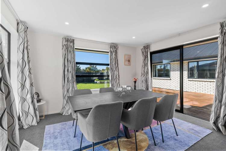 14 Lewis Crescent Rolleston_8