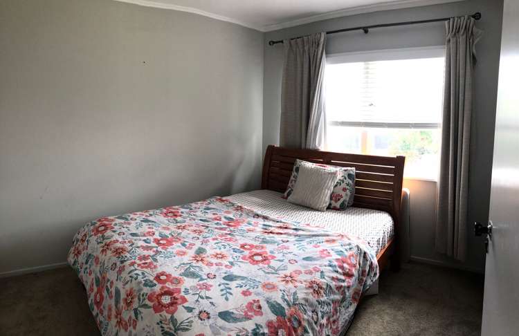 55 Hilling Street Titirangi_3