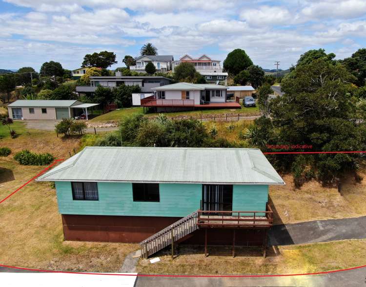 9a Mariner Street Rawene_25