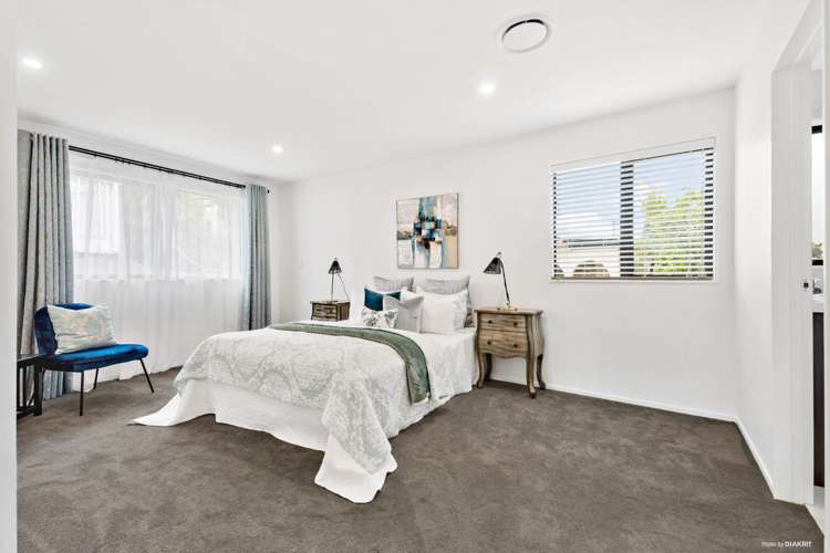 21 Coroglen Avenue Birkenhead_9