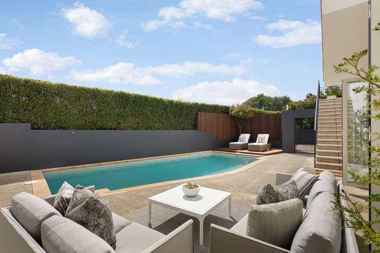 52a Rangitoto Avenue Remuera_12