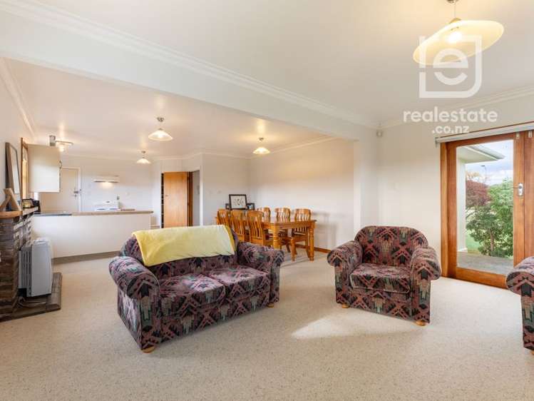 11 Aberdeen Avenue Takaro_6