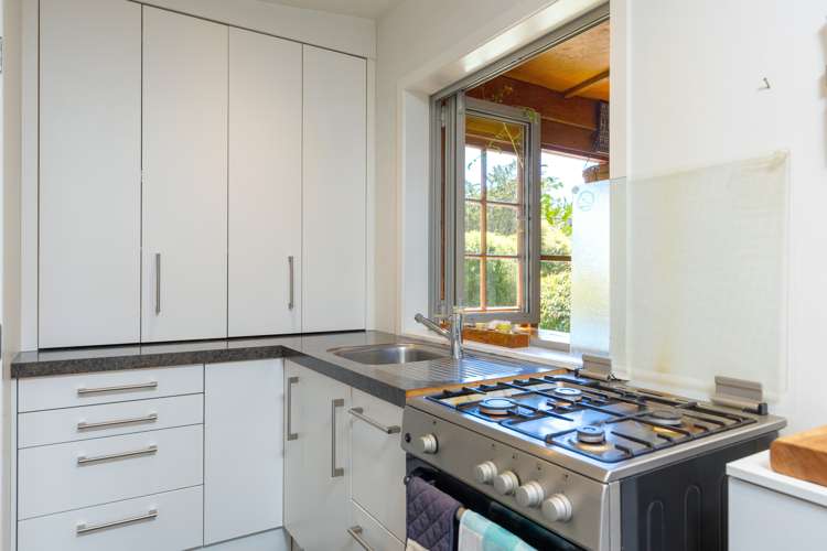 51 Bryants Road Rai Valley_14