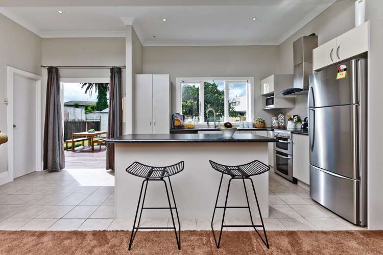 121 Rosebank Road Avondale_5