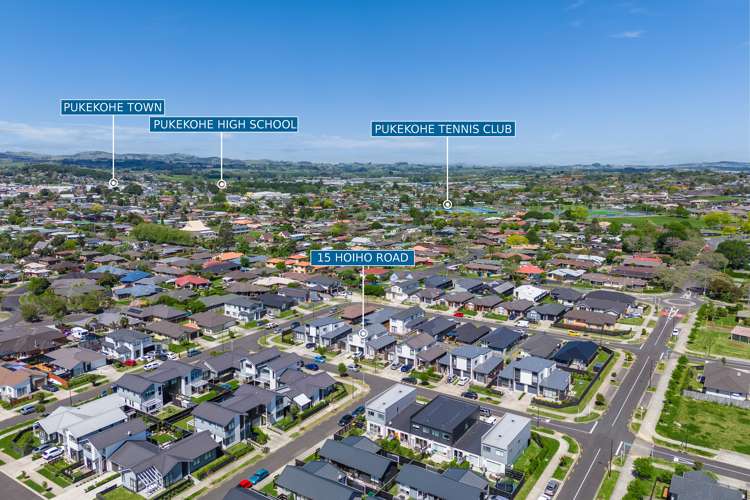 15 Hoiho Road Pukekohe_9