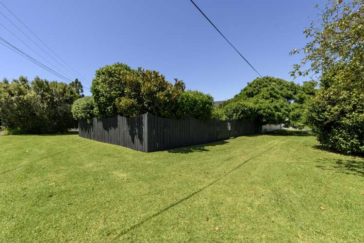 1/121 Sixteenth Avenue Tauranga South_14