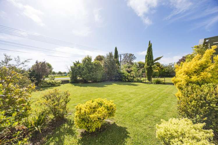 37 Skerman Street Marton_6