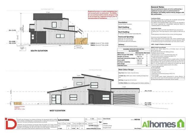 5 Omahina Street Raglan_3