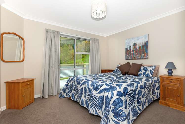 110b Valley Road Mangapapa_13