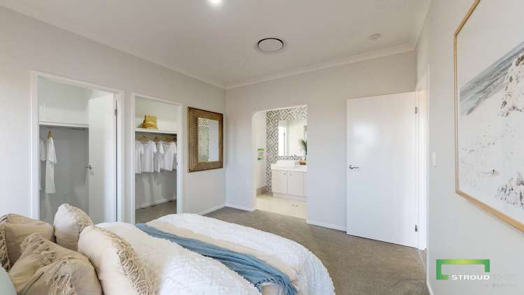 98 Sladden Bush Road Oxford_14