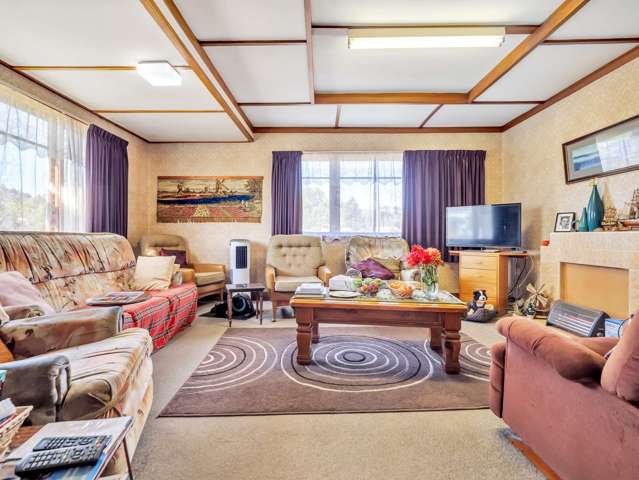 60 Miro Street Manunui_3