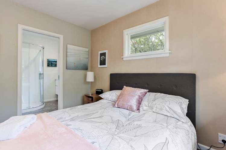 66 Wayside Avenue Burnside_12