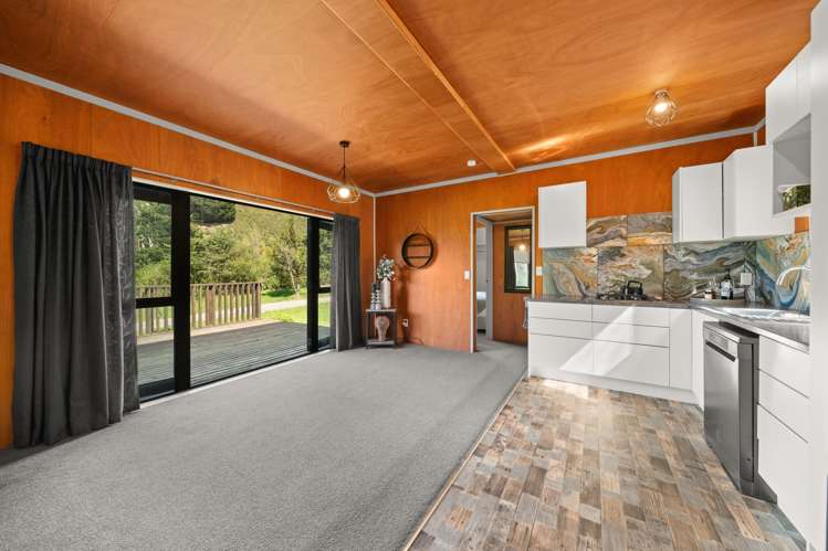 90 Hoeke Road Carterton_7