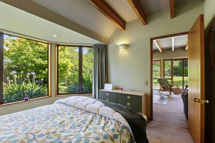 10 Anzac Lane Methven_16