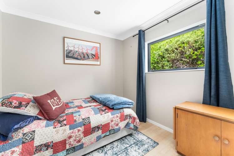 384 Taieri Mouth Road Kuri Bush_21