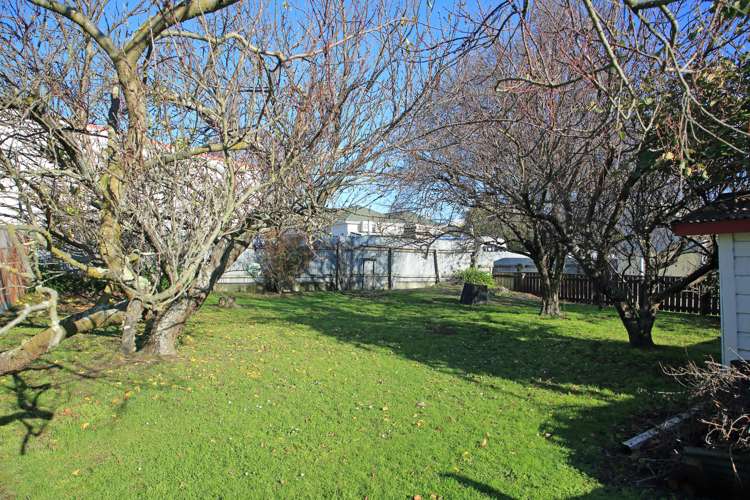 20 Burns Street Dannevirke_22