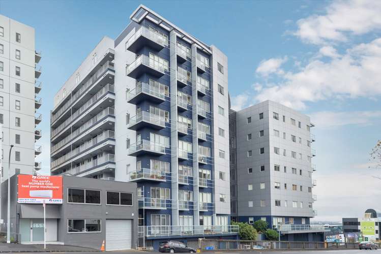 317/149 Nelson Street Auckland Central_10