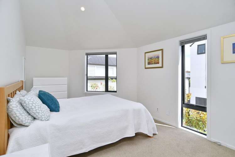 6/28 Beveridge Street Christchurch City_15