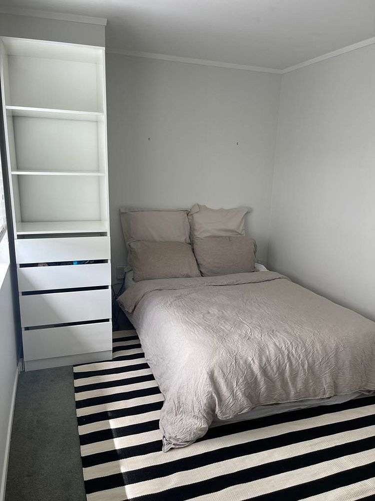 1/9 Applewood Drive Henderson_9