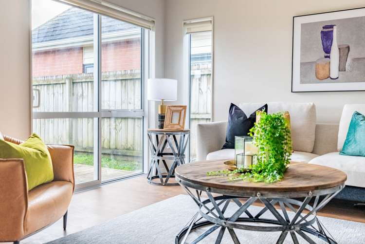 16 Pate Crescent Favona_8