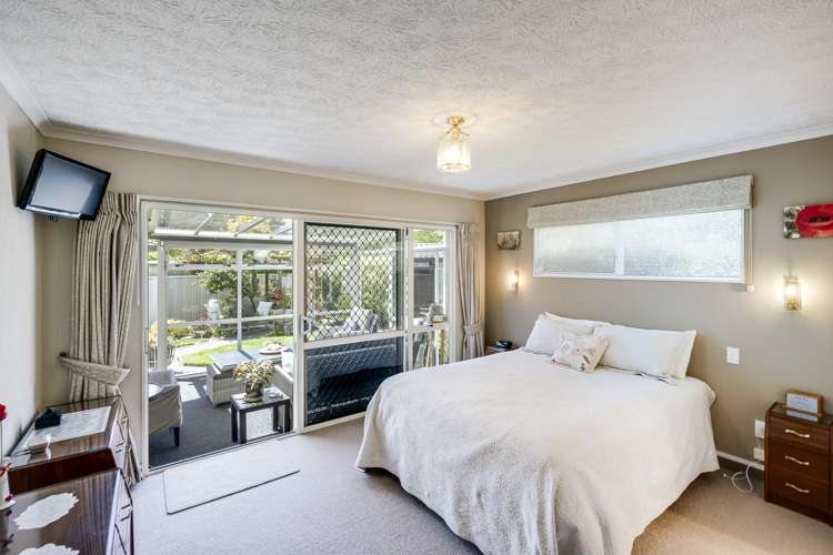3 Sloane Place Taradale_9