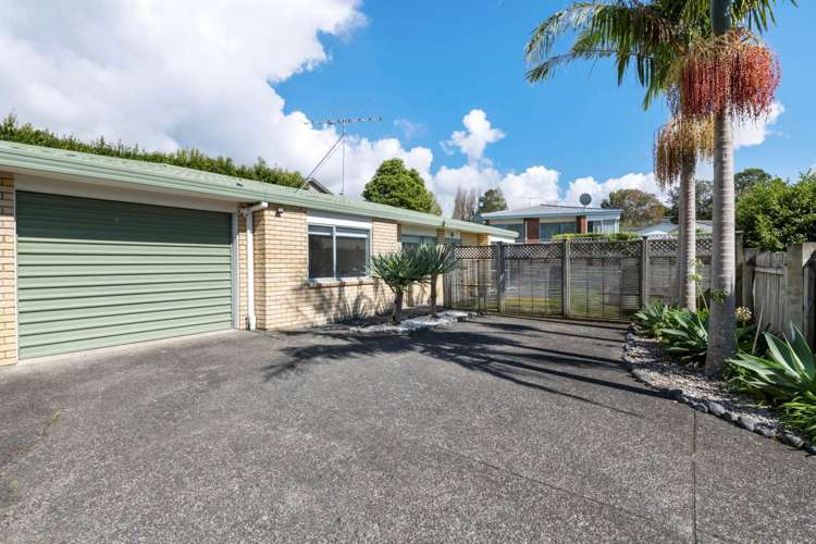 7c Shadon Place Stanmore Bay_6