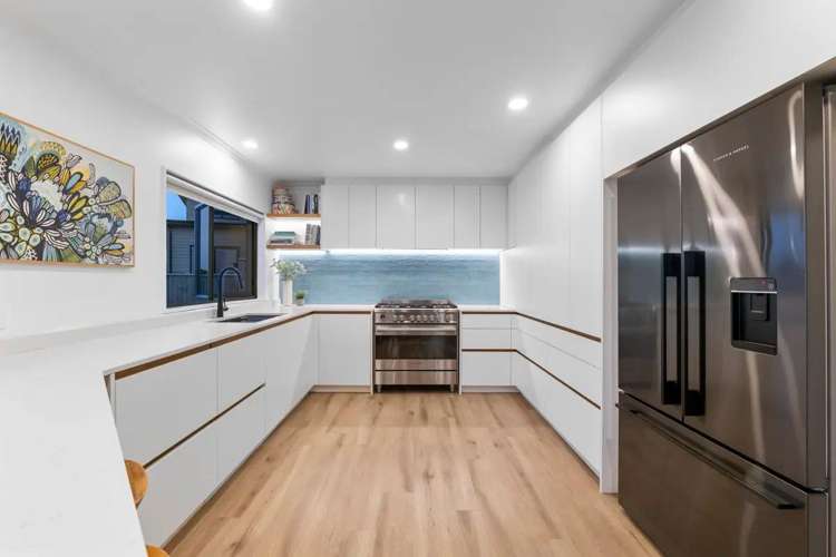 129 Turangi Road, Lower Onaero_3